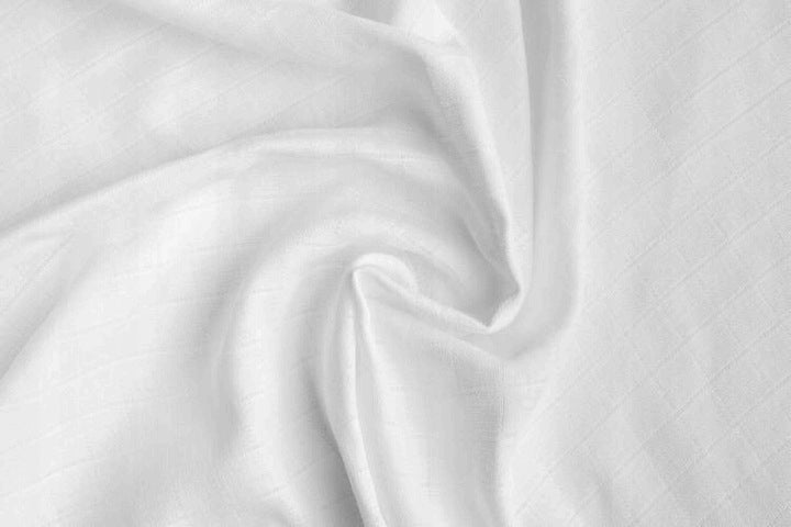 PREMIUM WHITE TETRA DIAPER 70/80CM LUX Packaging status original