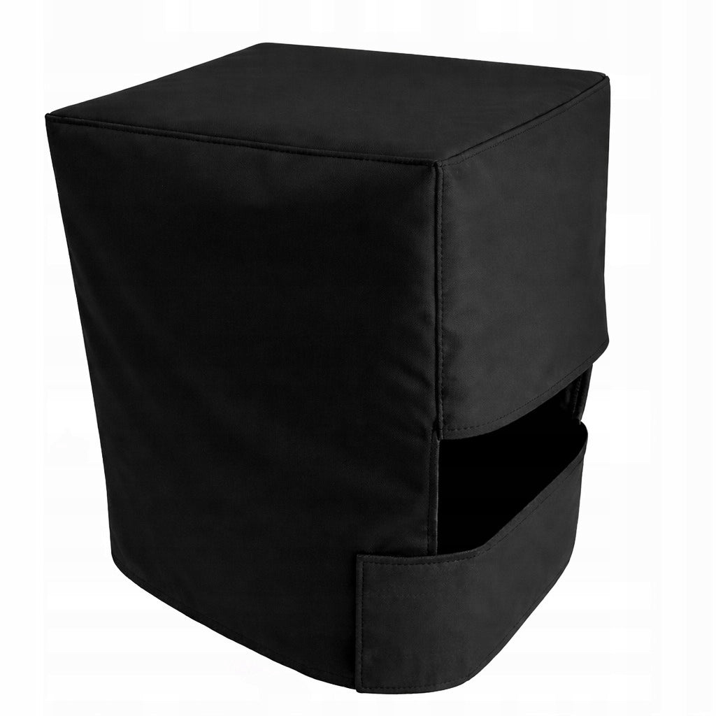 PREMIUM cover for pump for jacuzzi MANUFACTURER TO SIZE