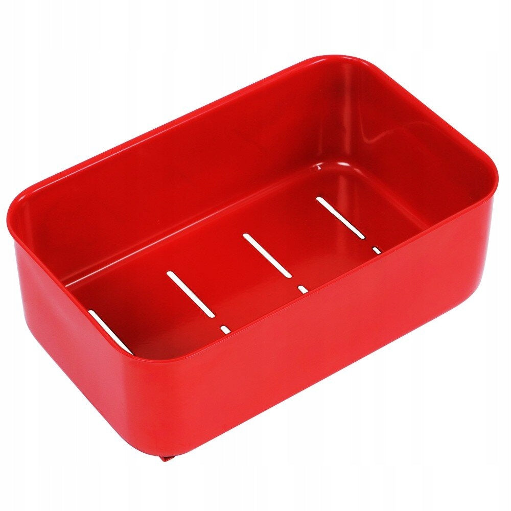 PRESSURE WASHER FOR WORKSHOP WASHBASIN PARTS Packaging status original