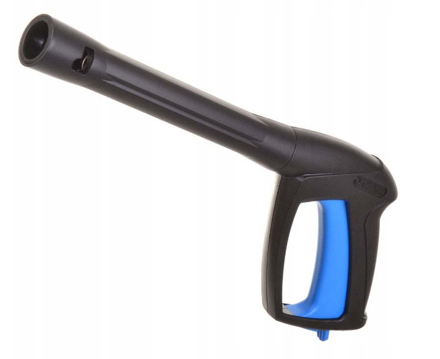 PRESSURE WASHER GUN NILFISK G3 ORIGINAL 120 125 130 STIHL RE Manufacturer code STHBLU