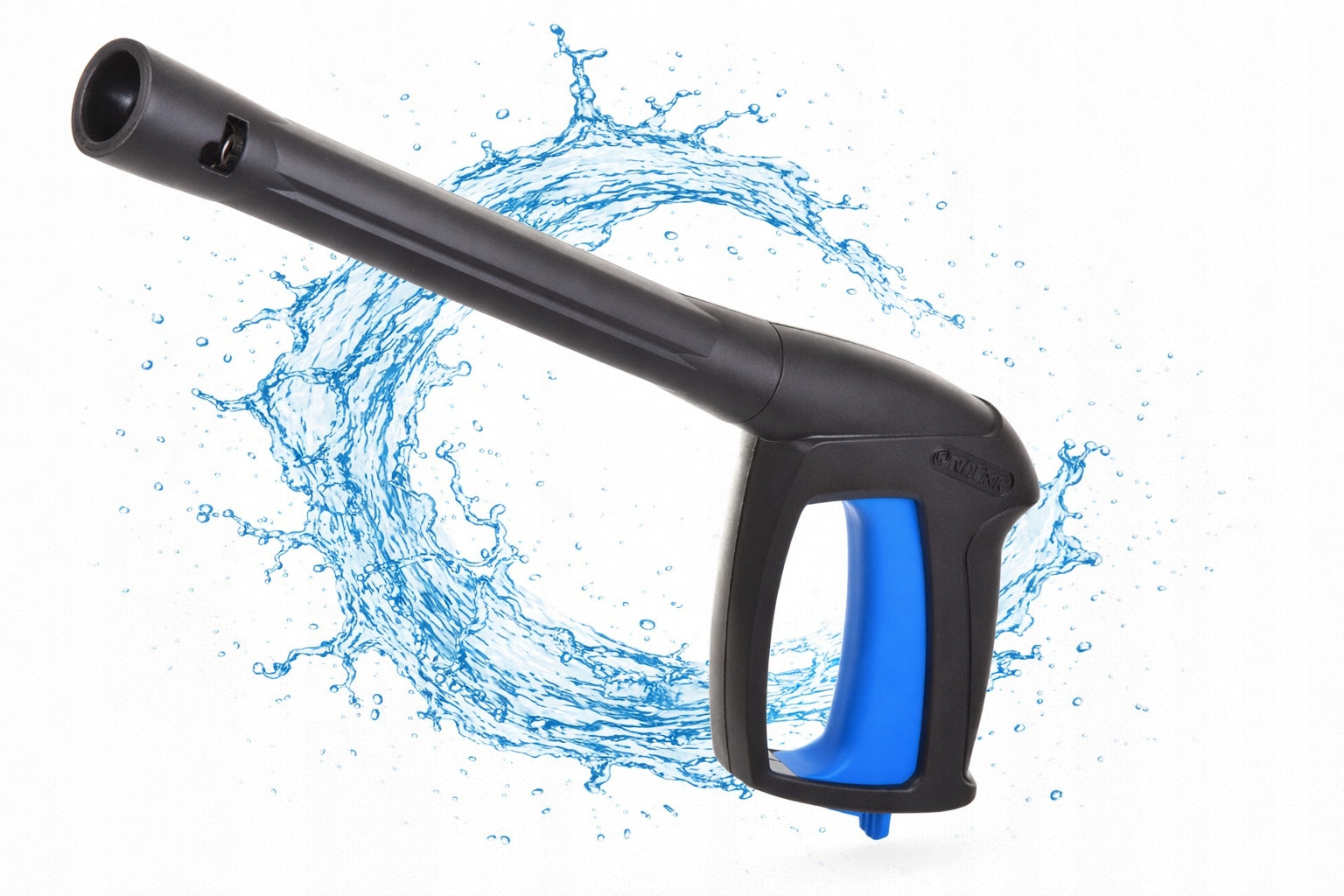 PRESSURE WASHER GUN NILFISK G3 ORIGINAL 120 125 130 STIHL RE