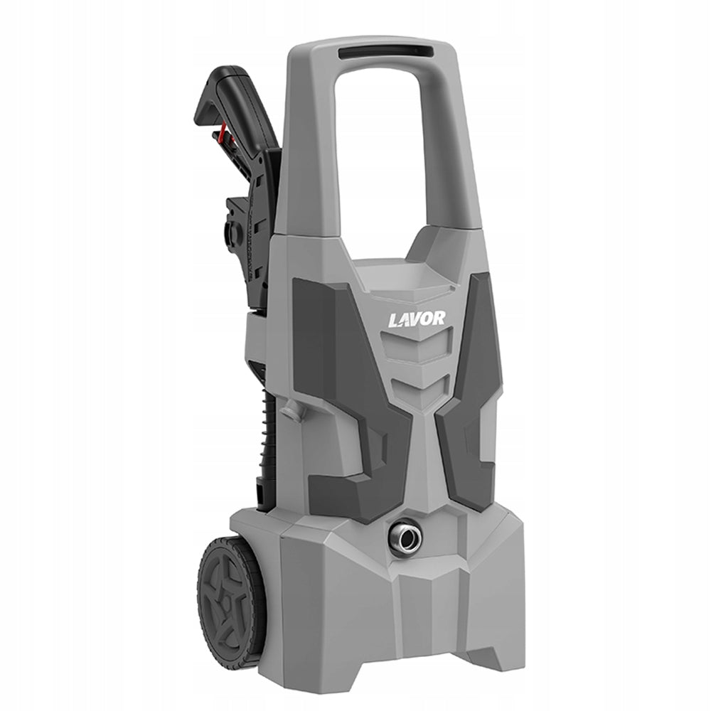 PRESSURE WASHER LAVOR RUN PLUS 150 BAR 225 EW BAR 1900 W Brand Lavor