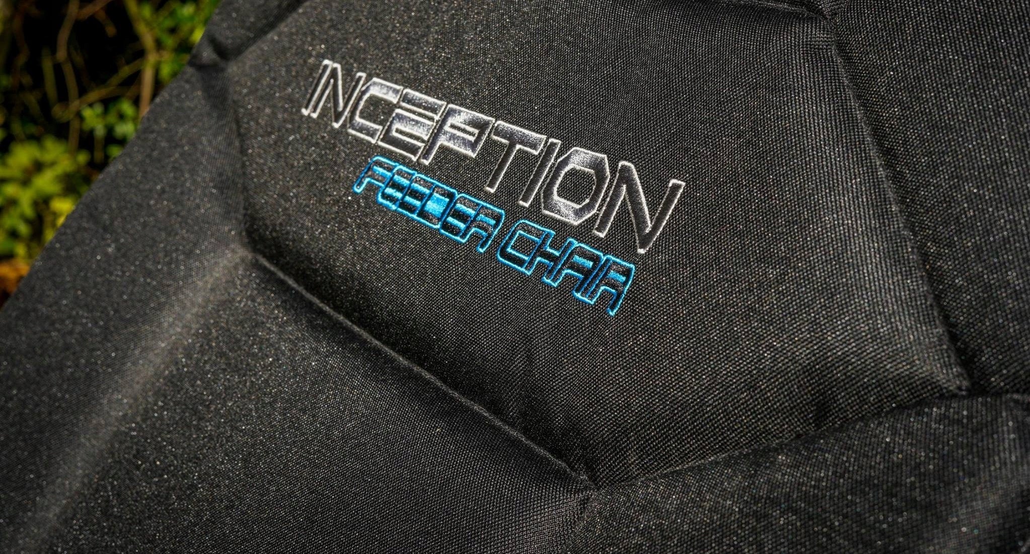 PRESTON Method Inception Feeder Chair Manufacturer code P0120005