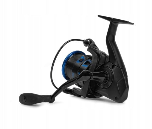 PRESTON REEL INVICTUS 420 FEEDER Manufacturer code P0010043