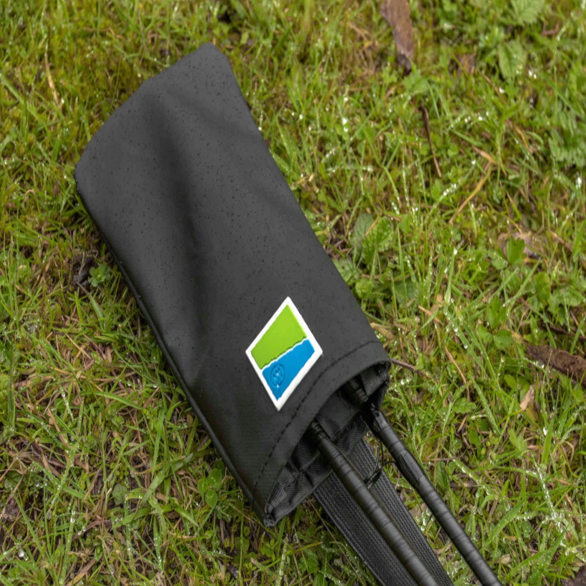 PRESTON TIP & BUTT PROTECTOR Manufacturer code P0130124