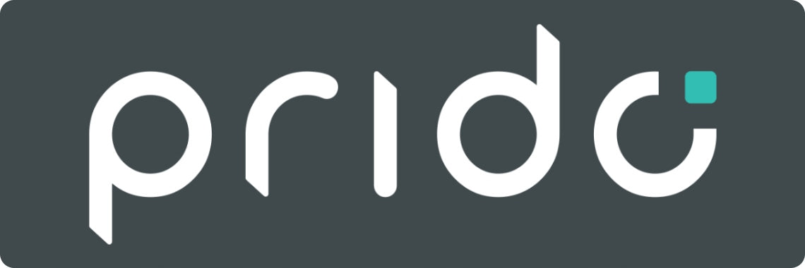 PRIDO Easy 4K Video Recorder with Wi-Fi USB-C Car Camera Manufacturer code prido easy 4K