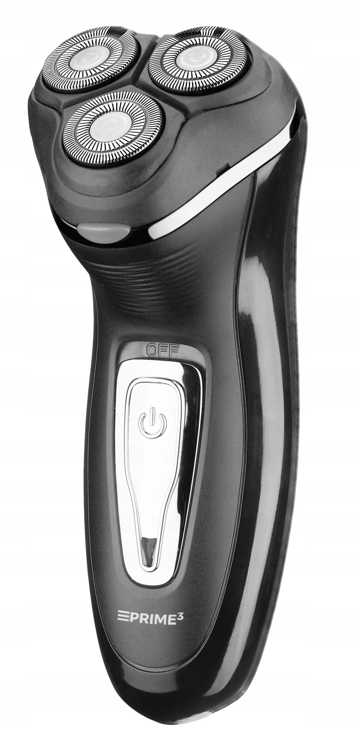 PRIME3 SRS11 Men's Shaver Brand no brand