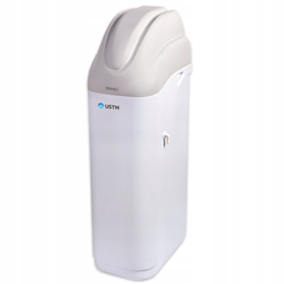 PRIMO 20 SOFTENER TREATMENT STATION DRINKING WATER TREATMENT PLANT Brand UST-M