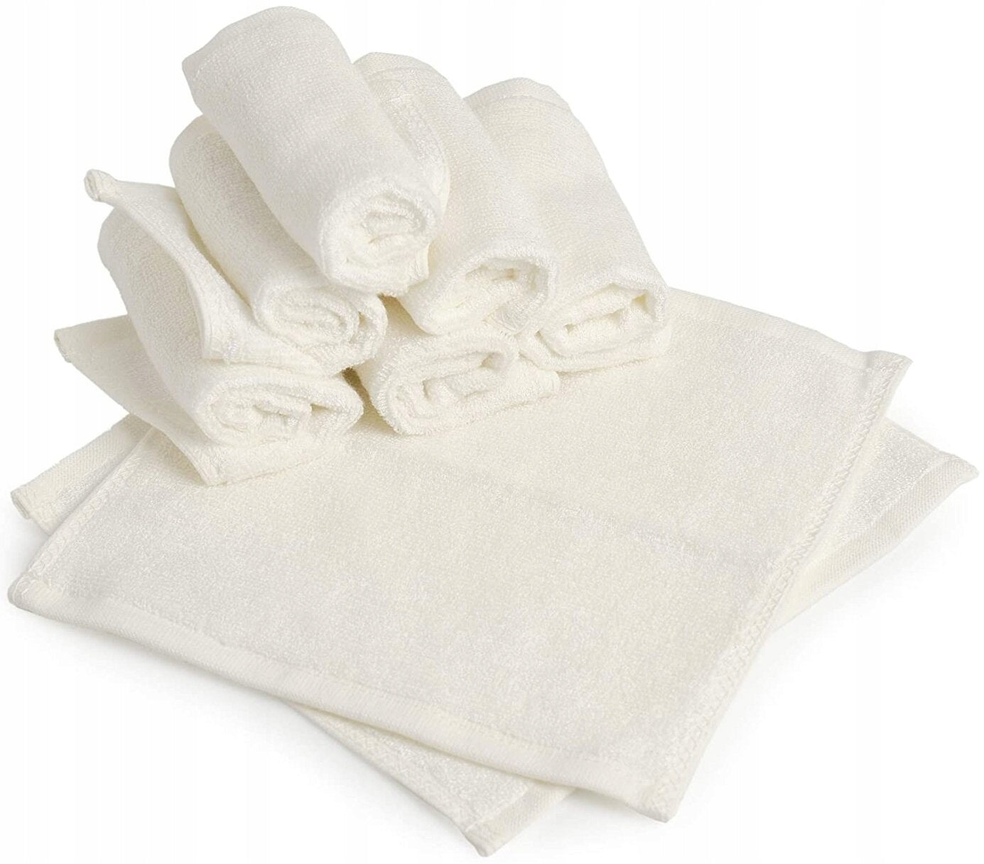 PRINCE LIONHEART towels for heater 9400 (8 pcs.) Line of tissues other