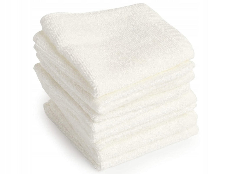 PRINCE LIONHEART towels for heater 9400 (8 pcs.)