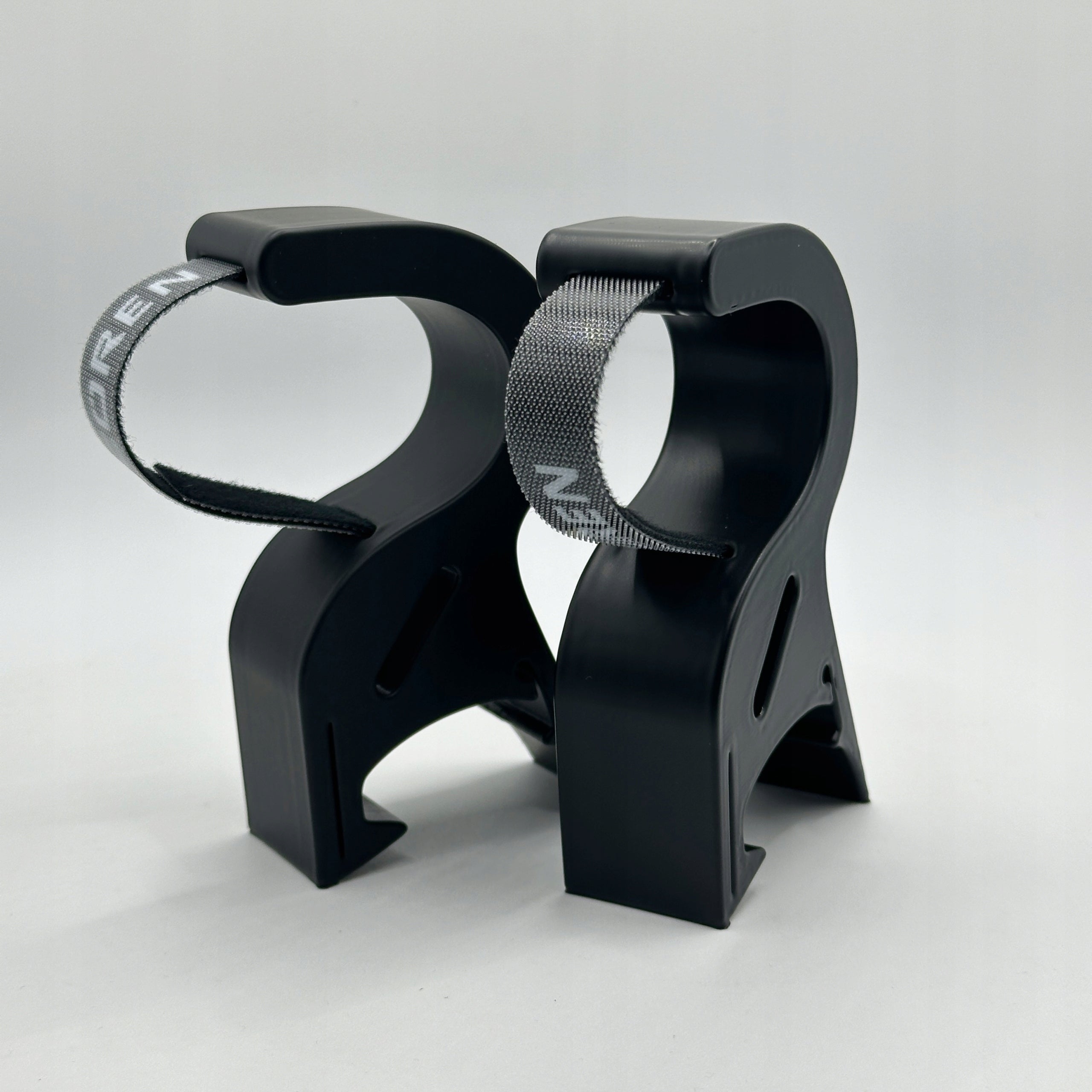 PRO Bike Rack for THULE CHARIOT Sport Cross Cab Lite CX Matte Manufacturer code TH-CHA-HAN-11405