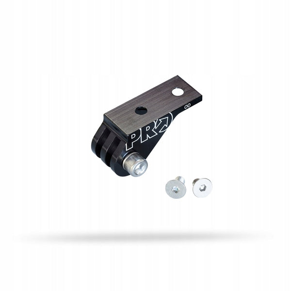 PRO Camera mount PRAC0129 under saddle Brand Pro