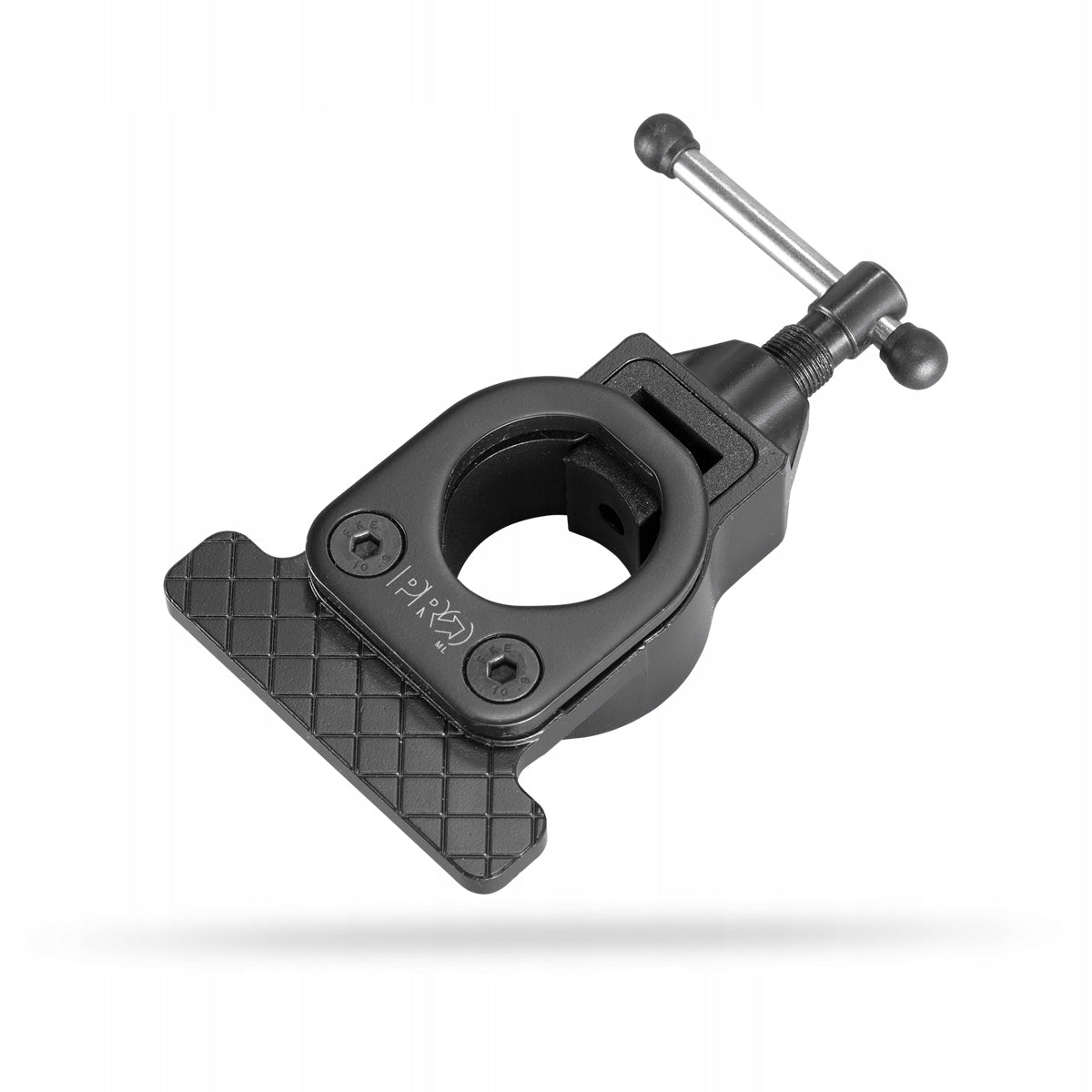 PRO Saw guide Brand Pro