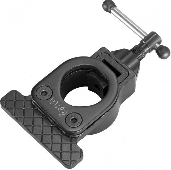 PRO Saw guide Manufacturer code PRTL0053
