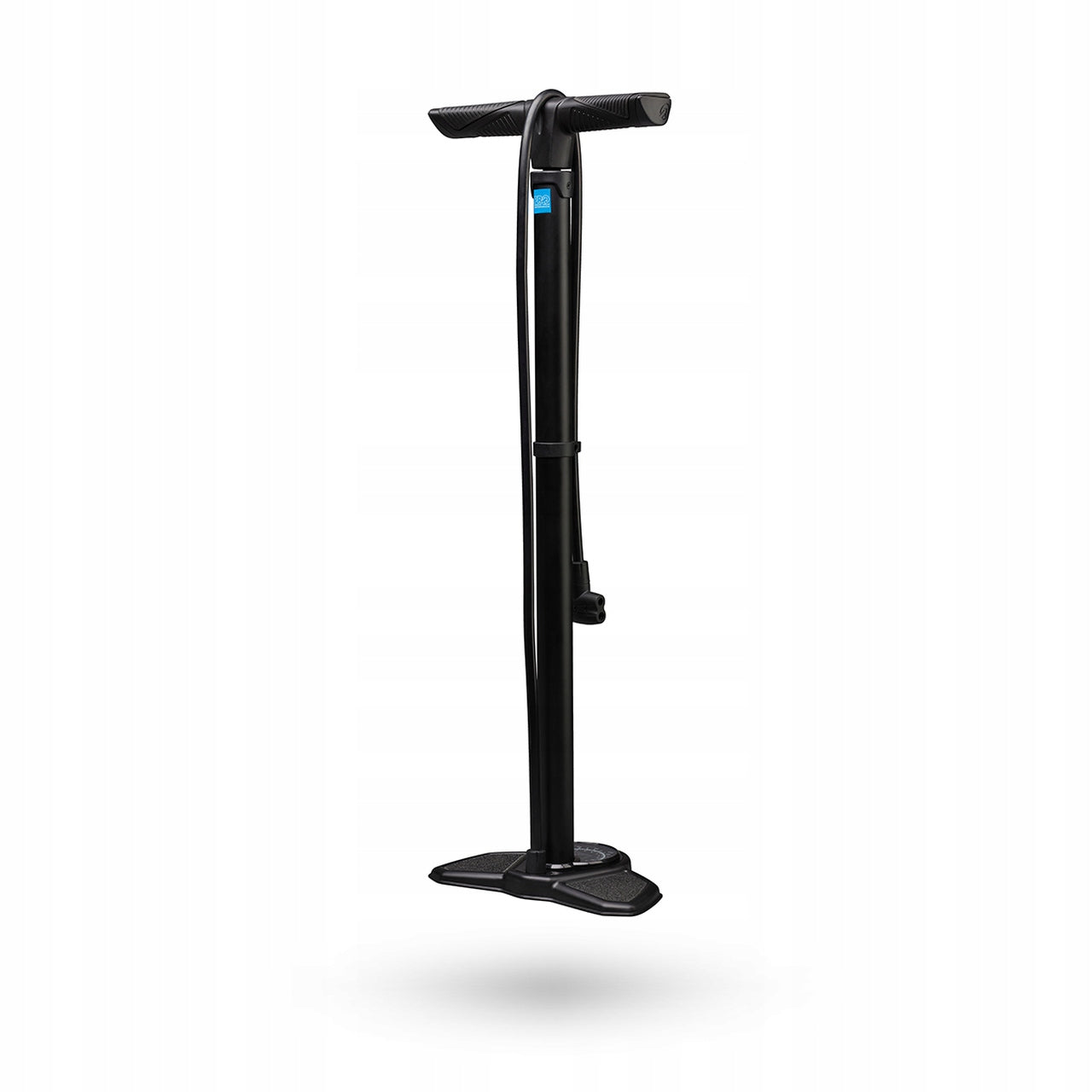 PRO Standing Pump Competition Brand Pro