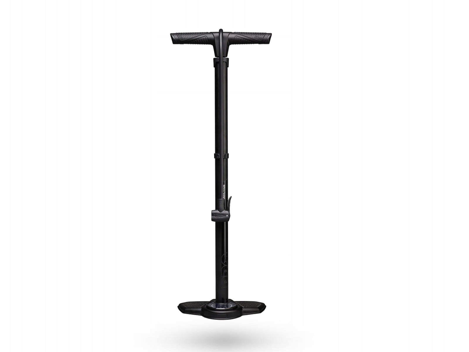 PRO Standing Pump Competition Length 70 cm