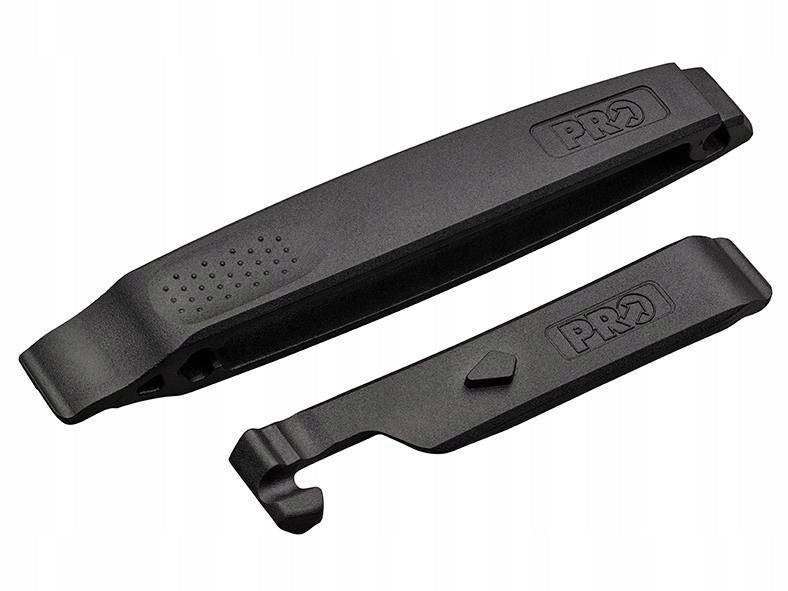 PRO Team tubeless tyre buckets Brand Pro