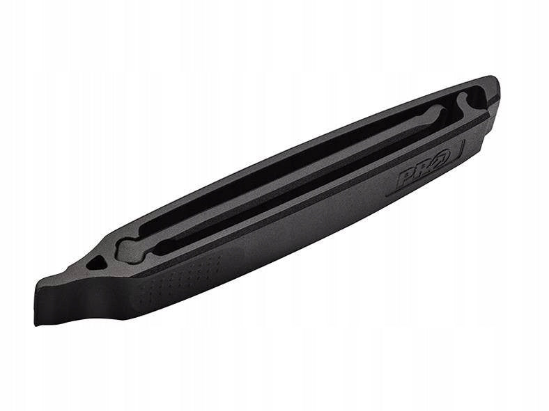 PRO Team tubeless tyre buckets Manufacturer code PRTL0115