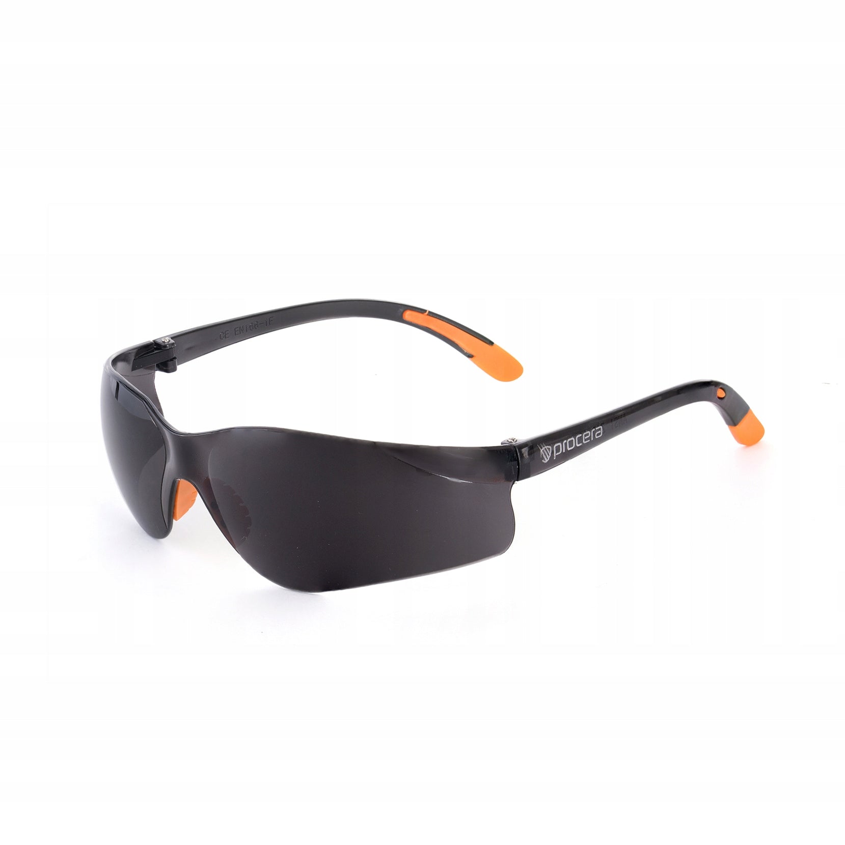 PROCERA Ricardo Sunglasses