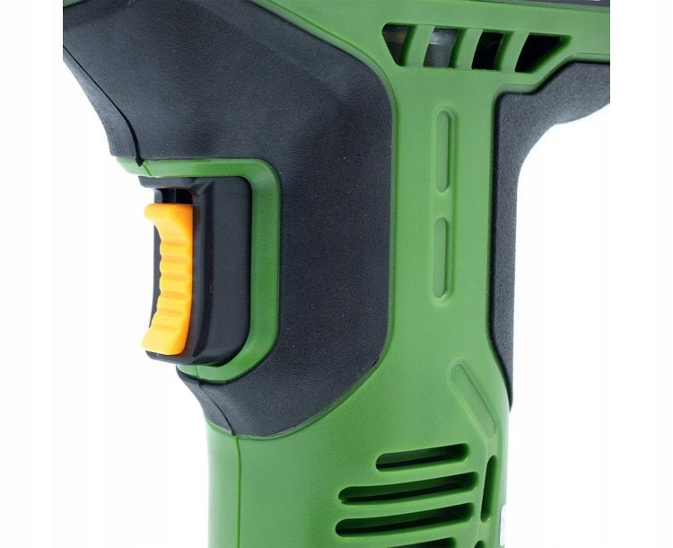 PROCRAFT Compressor battery compressor electric pump 20V BODY LK20 Weight 800 g