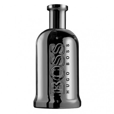 PRODUCT BOSS HUGO BOSS BOTTLED UNITED LIMITED EDITION 200ML EDP Manufacturer code 3616302501298