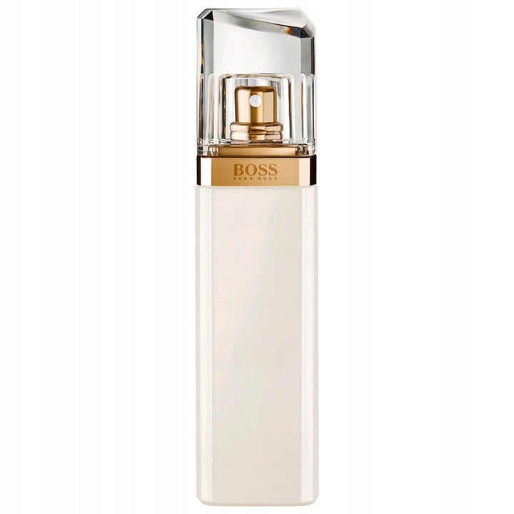PRODUCT BOSS HUGO BOSS JOUR POUR FEMME 75ML EDP EAR PACK. Packaging status original