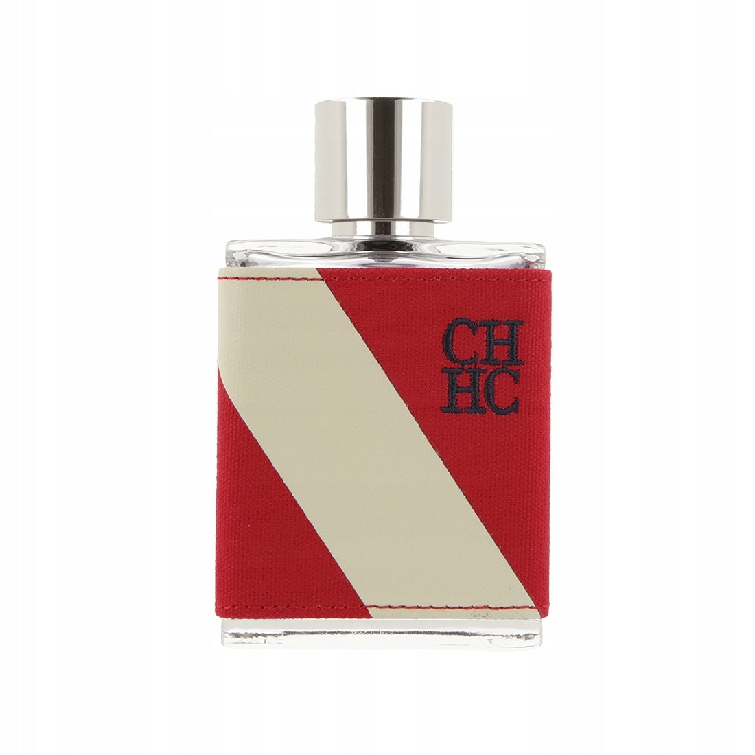 PRODUCT CAROLINA HERRERA CH MEN SPORT 100ML EDT USZK. OPAK. Packaging status original