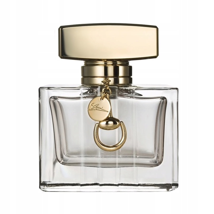 PRODUCT GUCCI PREMIERE 50ML EDT Manufacturer code 737052777238