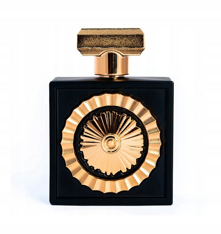 PRODUCT LATTAFA PRIDE NEBRAS 100ML EDP ARABIC PERFUME Manufacturer code 6291108738276