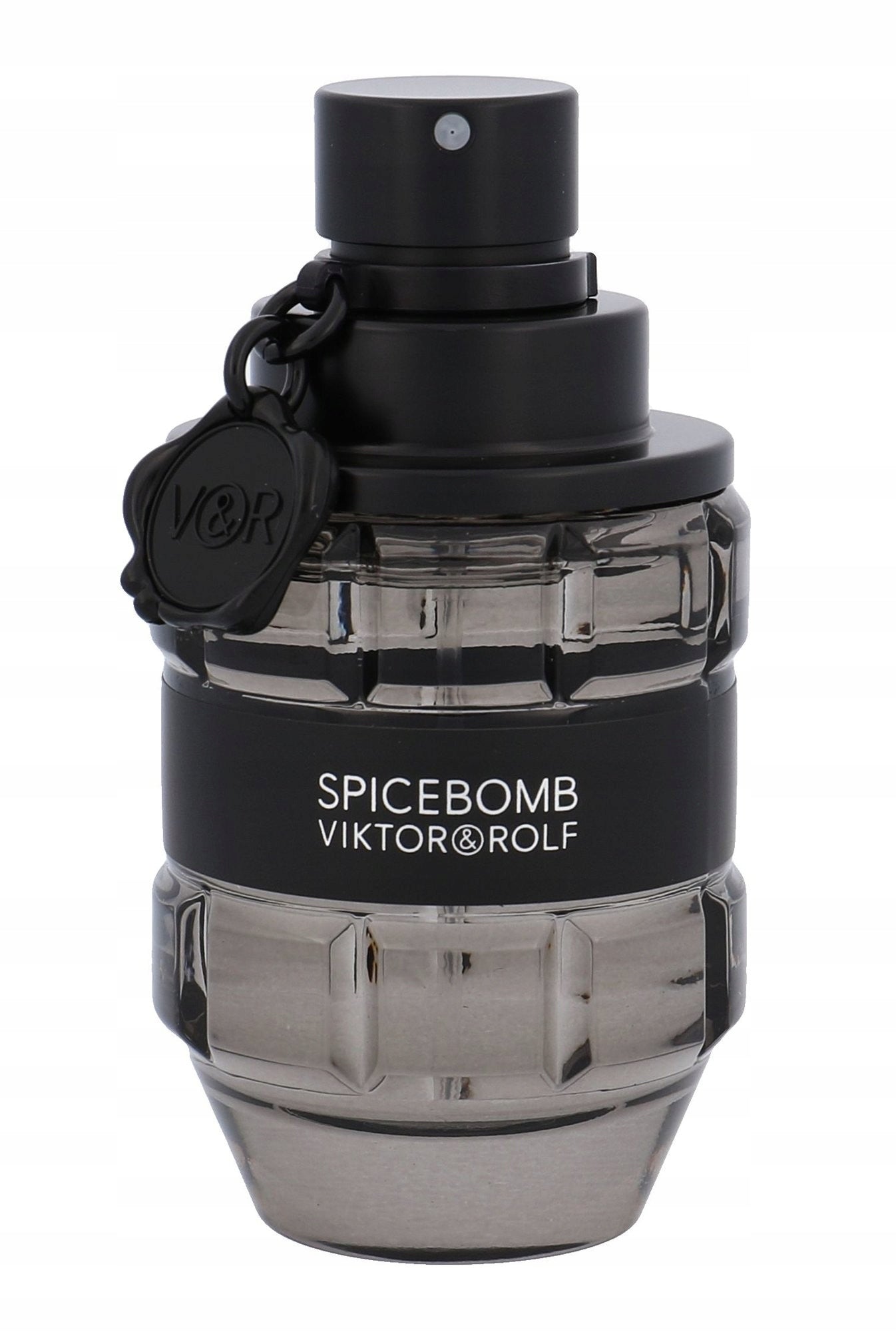 PRODUCT VIKTOR & ROLF SPICEBOMB 50ML EDT Manufacturer code 3605521515629