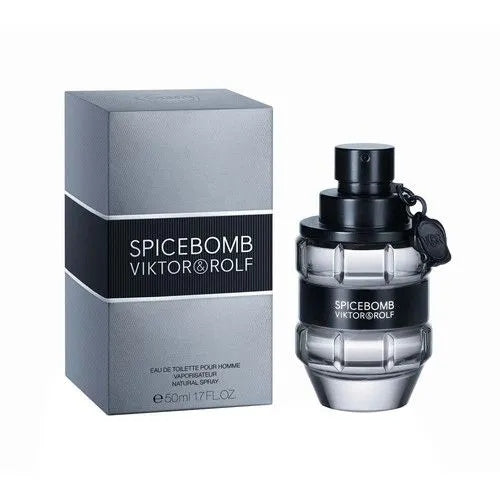 PRODUCT VIKTOR & ROLF SPICEBOMB 50ML EDT