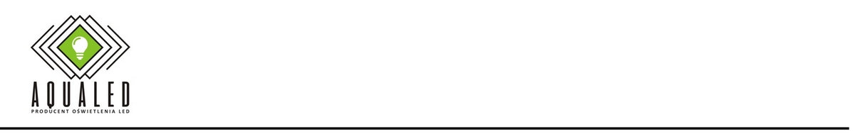 LED liuminescencinė lempa akvariumui Aqualed 5630, 150 cm