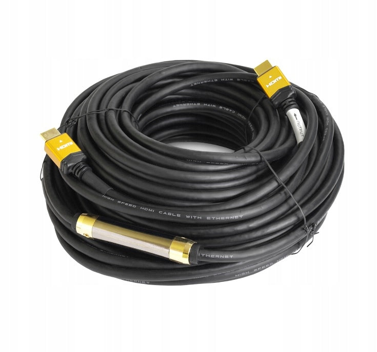 Art AL-OEM-39, HDMI, 20 m