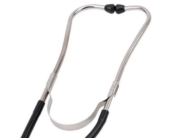 PROFESSIONAL DIAGNOSTIC STETHOSCOPE Workshop for AUTO ENGINE CONTROL Brand Ertons