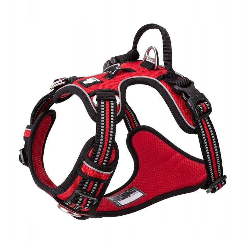 PROFESSIONAL Dog Harness Truelove Front Line S Brand Truelove