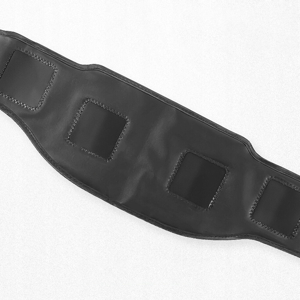 PROFESSIONAL SLIMMING BELT MASSAGER Body parts stomach