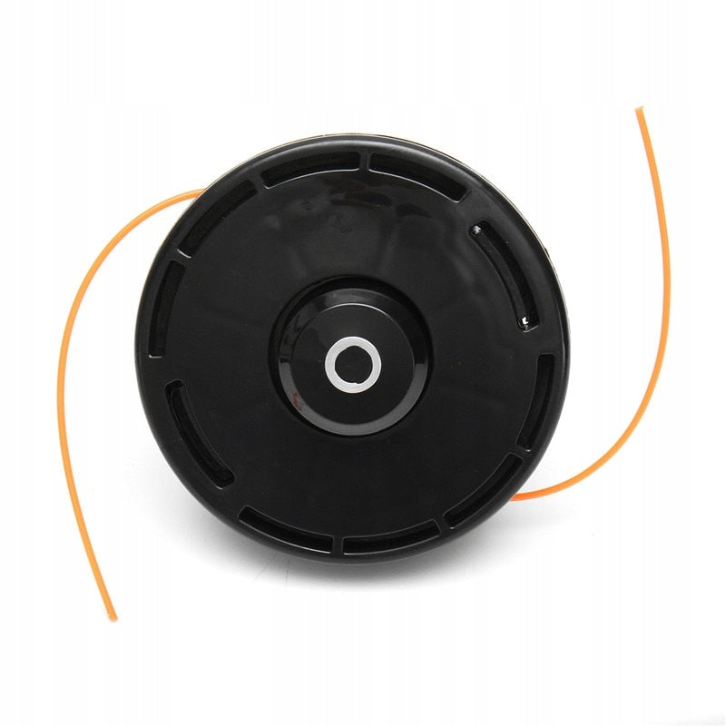 PROFESSIONAL STRONG LINE HEAD FOR NAC SCYTHE Manufacturer code 5900607532575
