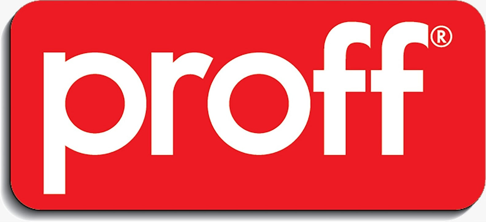 PROFF trends Mop with bucket strip floor cleaning set GRAPHITE Manufacturer code 8681503001217