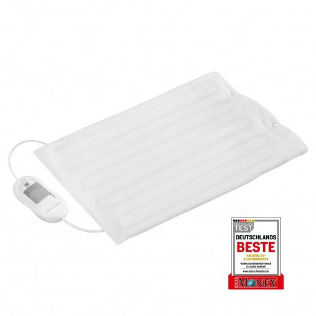PROFICARE PC-HK WARMING ELECTRIC CUSHION Color white