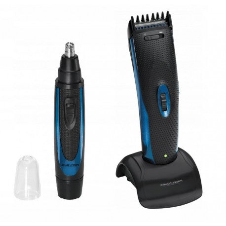 PROFICARE PC-HSM HAIR TRIMMER SET