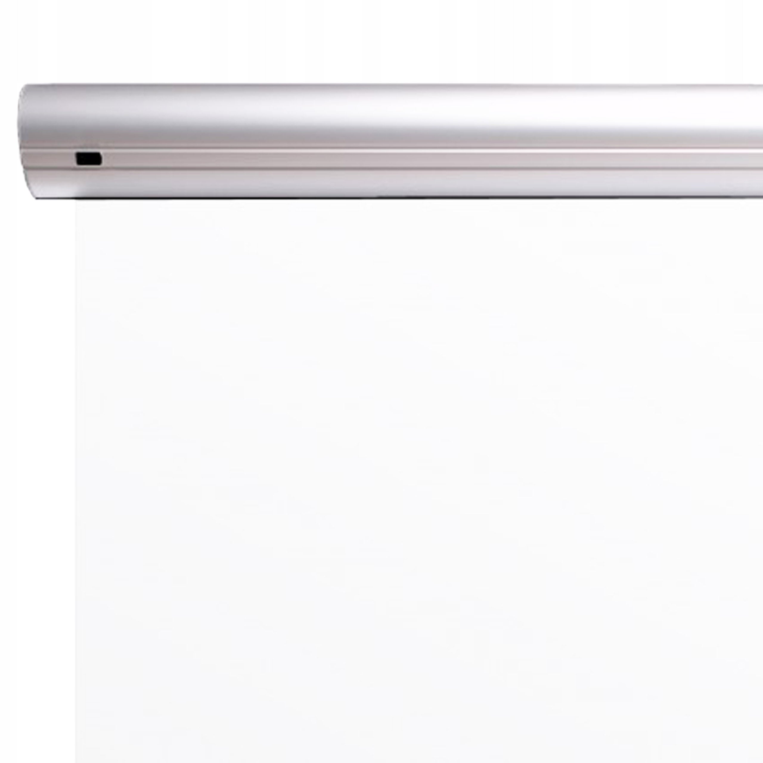 PROJECTION SCREEN KAUBER BLUE LABEL CLEAR VISON 240x150cm 16:10 Brand Kauber