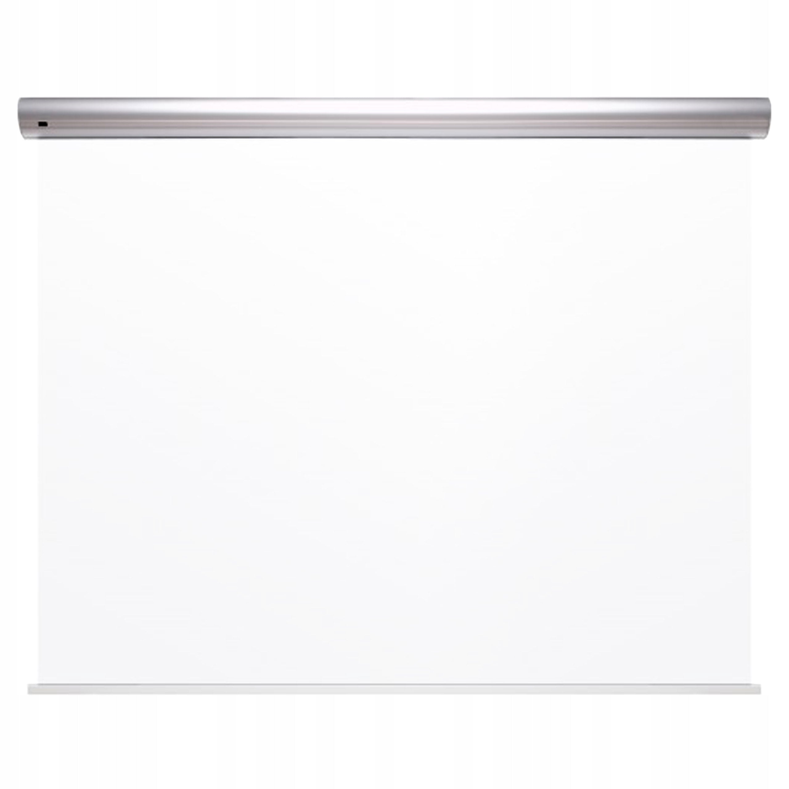 PROJECTION SCREEN KAUBER BLUE LABEL CLEAR VISON 240x150cm 16:10