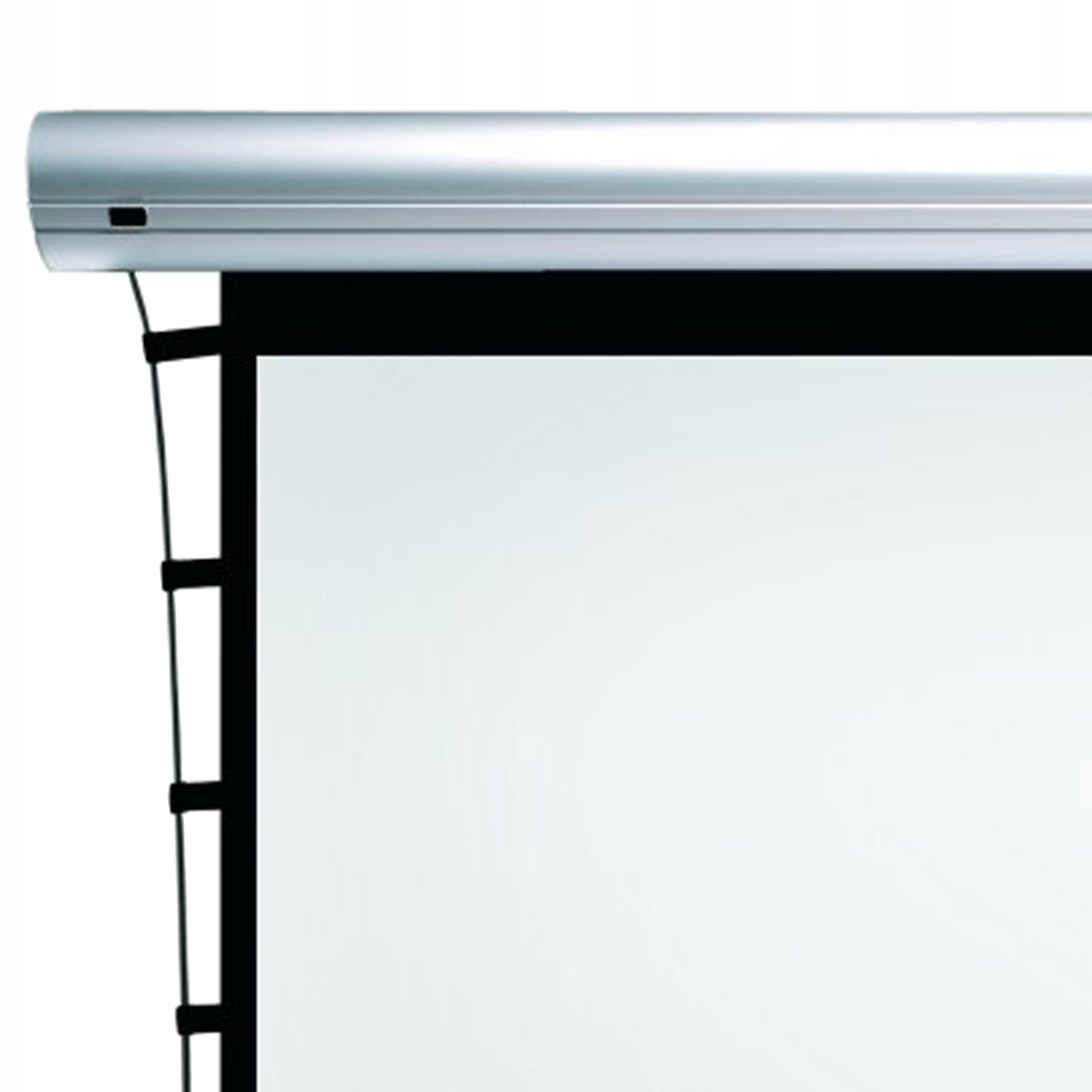 PROJECTION SCREEN KAUBER BLUE LABEL XL TENSIONED CLEAR VISION 390x219 16:9 Brand Kauber