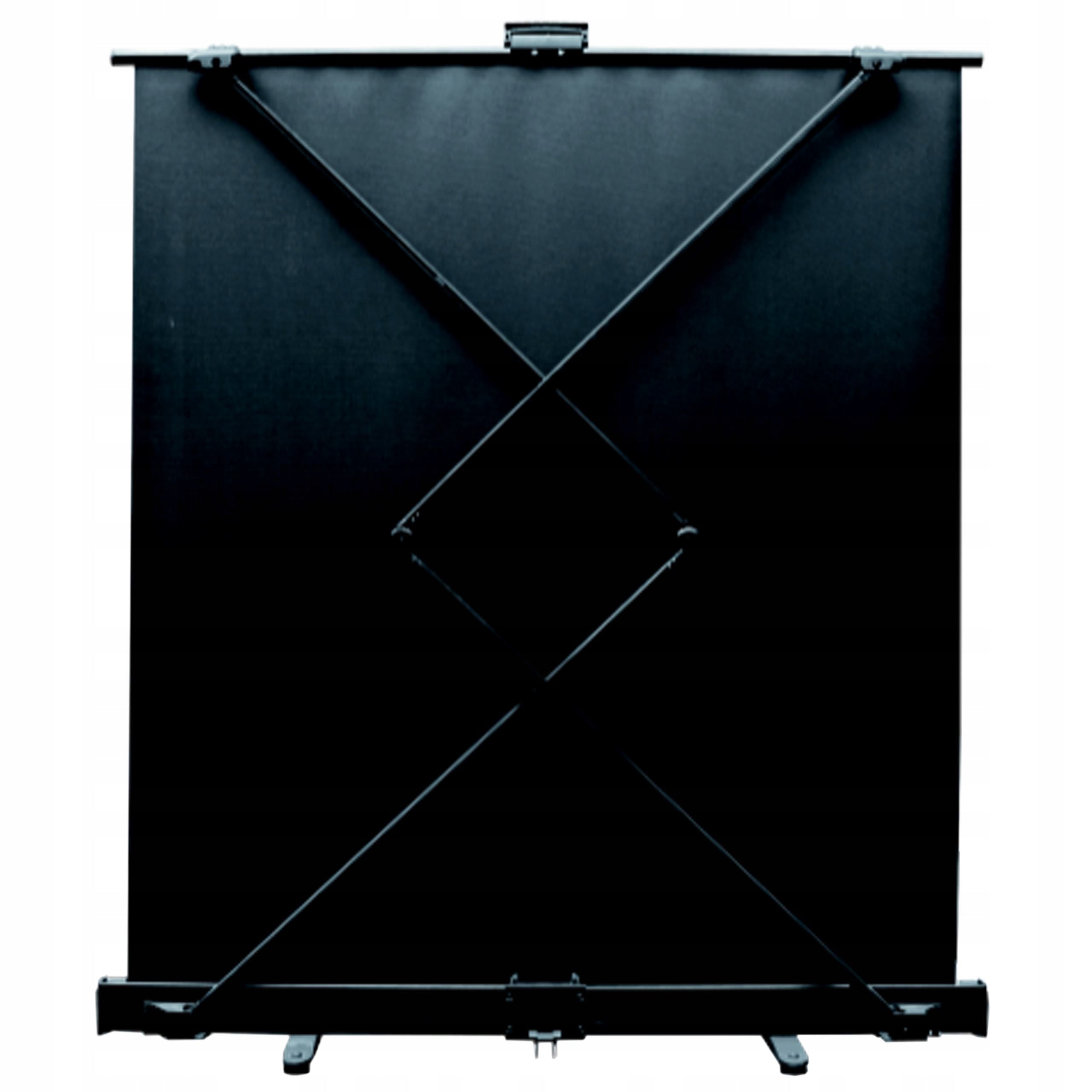 PROJECTION SCREEN SUPREMA LIBRA X 16:9 177x99cm 81" MATT WHITE Brand SUPREMA