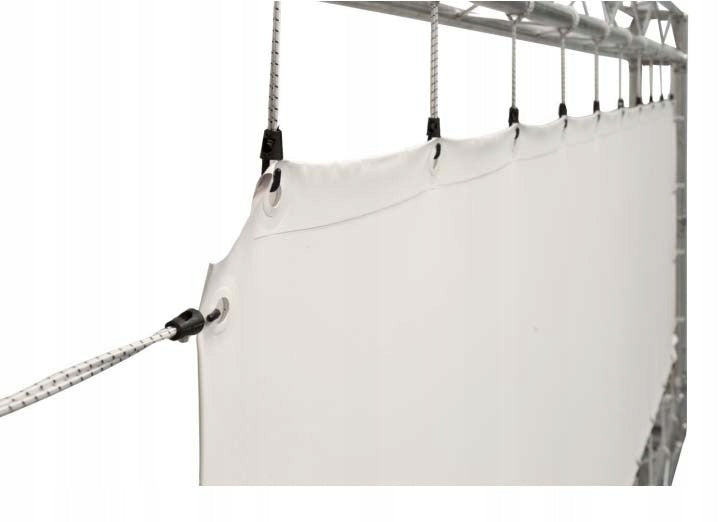 PROJECTION SURFACE ADEO EYELET 250 259 cm