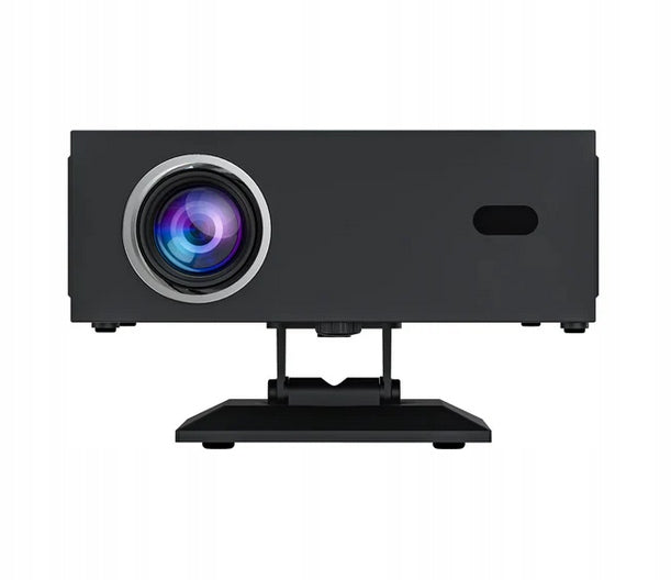 PROJECTOR 4K Opticast XnanoX6 FULLHD ULTRA STRONG 30000LM 5000ANSI Packaging status original