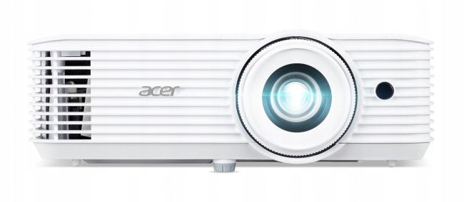 PROJECTOR ACER M511 + FREEBIE HDMI HOLDER AND CABLE Brand Acer