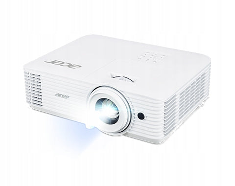 PROJECTOR ACER M511 + FREEBIE HDMI HOLDER AND CABLE