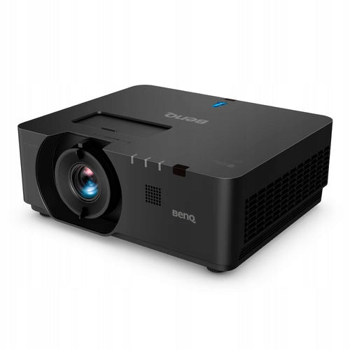 PROJECTOR BENQ LU960ST + FREEBIE SCREEN HOLDER AND HDMI CABLE Brand BenQ
