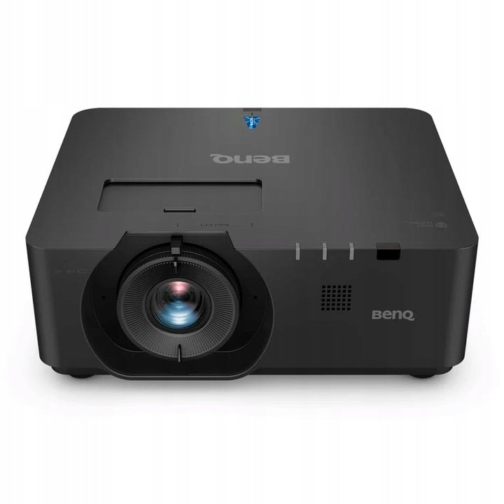 PROJECTOR BENQ LU960ST + FREEBIE SCREEN HOLDER AND HDMI CABLE